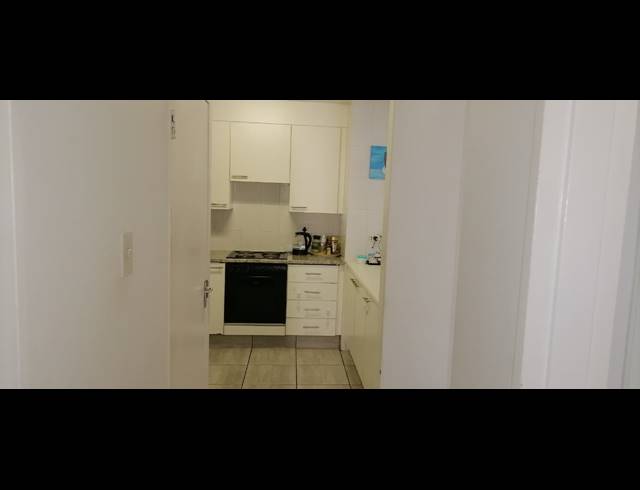 3 BEDROOM APARTMENT FOR SALE IN BEACON ROCKS